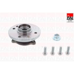 Wheel Bearing Kit FAI FHBK1040 OE Ref 31226756889