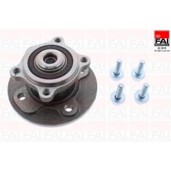 Wheel Bearing Kit FAI FHBK1041 OE Ref 33416756830