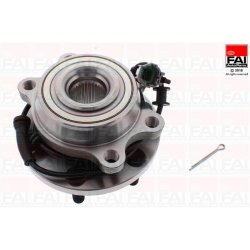 Wheel Bearing Kit FAI FHBK1042 OE Ref 40202EA300