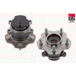 Wheel Bearing Kit FAI FHBK1043 OE Ref 43202JG000