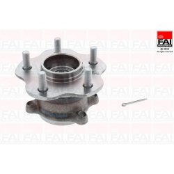 Wheel Bearing Kit FAI FHBK1045 OE Ref 43202JG200
