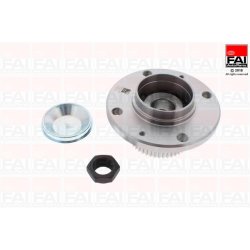 Wheel Bearing Kit FAI FHBK1046 OE Ref 374841