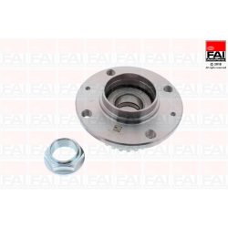 Wheel Bearing Kit FAI FHBK1047 OE Ref 374835