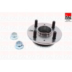 Wheel Bearing Kit FAI FHBK1049 OE Ref GHK1561
