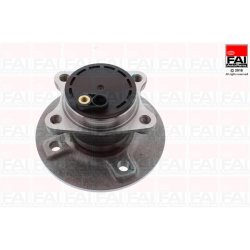 Wheel Bearing Kit FAI FHBK1050 OE Ref 374885