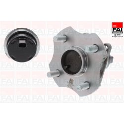 Wheel Bearing Kit FAI FHBK1051 OE Ref 424500D010