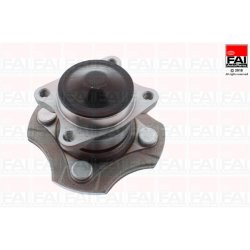 Wheel Bearing Kit FAI FHBK1052 OE Ref 424100D010
