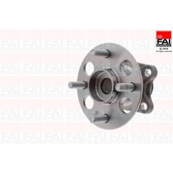 Wheel Bearing Kit FAI FHBK1053 OE Ref 4245052060