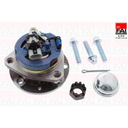 Wheel Bearing Kit FAI FHBK1054 OE Ref 1603209