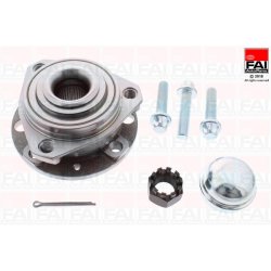 Wheel Bearing Kit FAI FHBK1055 OE Ref 1603208 FAI