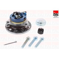 Wheel Bearing Kit FAI FHBK1056 OE Ref 1603211