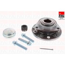 Wheel Bearing Kit FAI FHBK1057 OE Ref 9117621 FAI