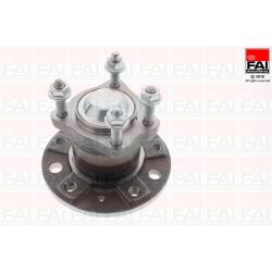 Wheel Bearing Kit FAI FHBK1058 OE Ref 1604005