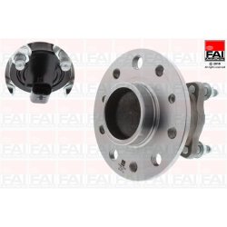 Wheel Bearing Kit FAI FHBK1059 OE Ref 93178626