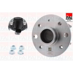 Wheel Bearing Kit FAI FHBK1060 OE Ref 93178625