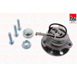 Wheel Bearing Kit FAI FHBK1061 OE Ref 1603253