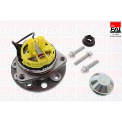 Wheel Bearing Kit FAI FHBK1062 OE Ref 1603841