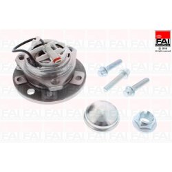 Wheel Bearing Kit FAI FHBK1063 OE Ref 1603254