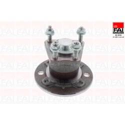 Wheel Bearing Kit FAI FHBK1064 OE Ref 1604004