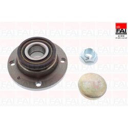 Wheel Bearing Kit FAI FHBK1065 OE Ref 1604017