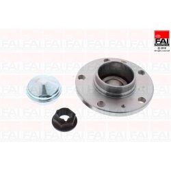 Wheel Bearing Kit FAI FHBK1066 OE Ref 1604020