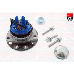 Wheel Bearing Kit FAI FHBK1067 OE Ref 1603255
