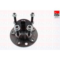 Wheel Bearing Kit FAI FHBK1068 OE Ref 51749115