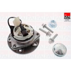 Wheel Bearing Kit FAI FHBK1069 OE Ref 1603143