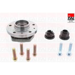 Wheel Bearing Kit FAI FHBK1070 OE Ref 274378