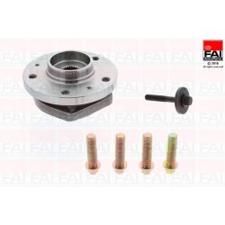 Wheel Bearing Kit FAI FHBK1071 OE Ref 272456