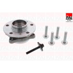 Wheel Bearing Kit FAI FHBK1073 OE Ref 274298