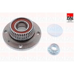 Wheel Bearing Kit FAI FHBK1074 OE Ref 357407613B