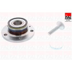 Wheel Bearing Kit FAI FHBK1075 OE Ref 1T0598611B