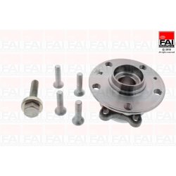 Wheel Bearing Kit FAI FHBK1076 OE Ref 3C0498621