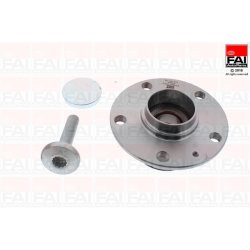 Wheel Bearing Kit FAI FHBK1077 OE Ref 8V0598611