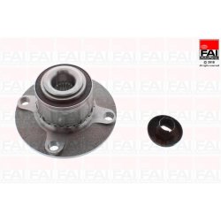 Wheel Bearing Kit FAI FHBK1078 OE Ref 6E0407621D