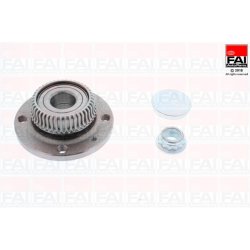 Wheel Bearing Kit FAI FHBK1079 OE Ref 6X0501611A