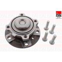 Wheel Bearing Kit FAI FHBK1081 OE Ref 31206857230