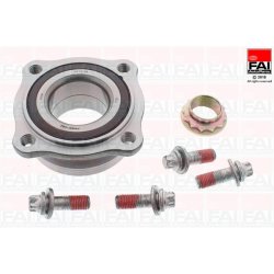 Wheel Bearing Kit FAI FHBK1082 OE Ref 33406850159
