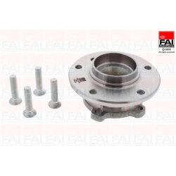 Wheel Bearing Kit FAI FHBK1083 OE Ref 31216765157