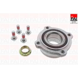 Wheel Bearing Kit FAI FHBK1084 OE Ref 33416795961