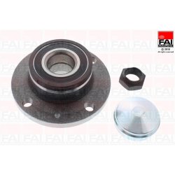 Wheel Bearing Kit FAI FHBK1085 OE Ref 55701518