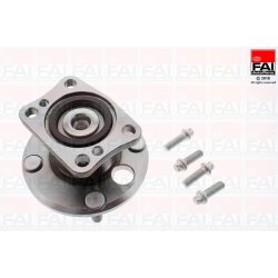 Wheel Bearing Kit FAI FHBK1086 OE Ref 1534483