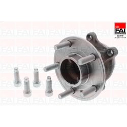 Wheel Bearing Kit FAI FHBK1087 OE Ref 1703150