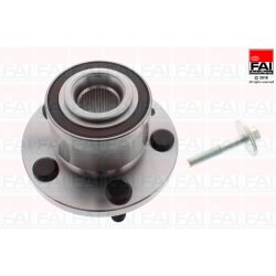 Wheel Bearing Kit FAI FHBK1088 OE Ref 6G912C300AAB