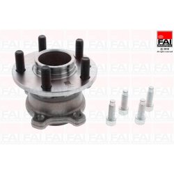 Wheel Bearing Kit FAI FHBK1089 OE Ref 1501070