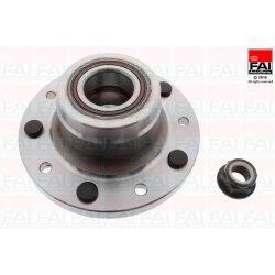 Wheel Bearing Kit FAI FHBK1090 OE Ref 1377912