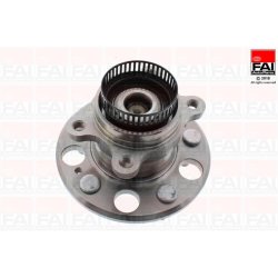 Wheel Bearing Kit FAI FHBK1091 OE Ref 527302H000