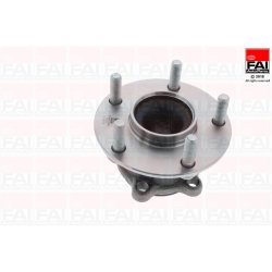 Wheel Bearing Kit FAI FHBK1093 OE Ref KD312615XB