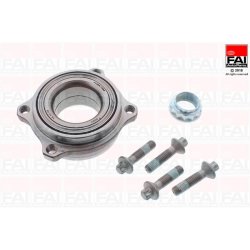 Wheel Bearing Kit FAI FHBK1094 OE Ref 2309810127